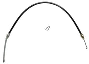 BC93233 Raybestos Parking Brake Cable