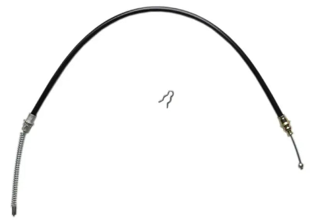 BC93233 Raybestos Parking Brake Cable
