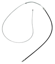BC93247 Raybestos Parking Brake Cable