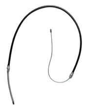 BC93251 Raybestos Parking Brake Cable