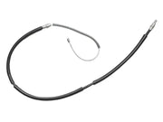 BC93253 Raybestos Parking Brake Cable for RV, Automotive, Powersports, off-road, marine, exterior, truck accessories, interior, truck bed, RV parts, Brakes, Rotors & Pads, AVADA - Best Sellers, Must Haves