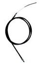 BC93255 Raybestos Parking Brake Cable