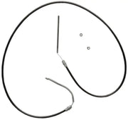 BC93260 Raybestos Parking Brake Cable