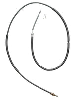 BC93278 Raybestos Brake Cables-Custom