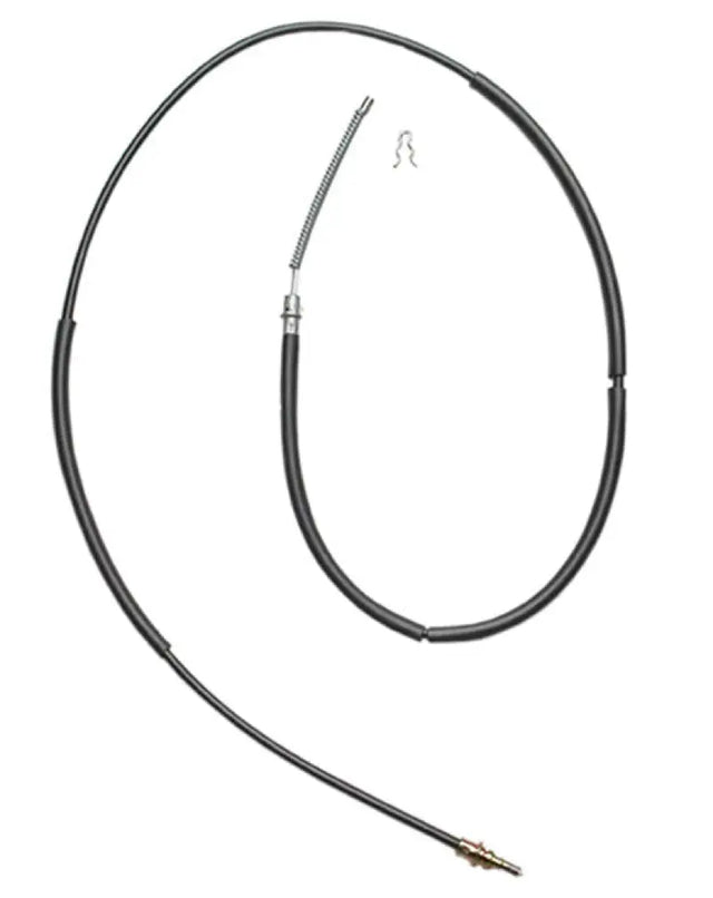 BC93278 Raybestos Brake Cables-Custom