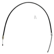 BC93279 Raybestos Parking Brake Cable