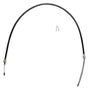 BC93279 Raybestos Parking Brake Cable