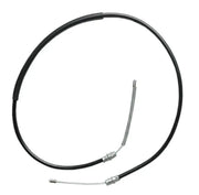 BC93343 Raybestos Brake Cables-Custom