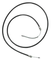 BC93397 Raybestos Parking Brake Cable