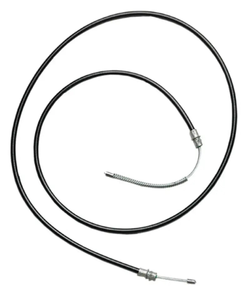 BC93397 Raybestos Parking Brake Cable