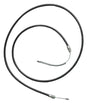 BC93397 Raybestos Parking Brake Cable