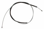 BC93401 Raybestos Parking Brake Cable