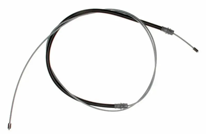 BC93401 Raybestos Parking Brake Cable