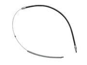 BC93479 Raybestos Parking Brake Cable