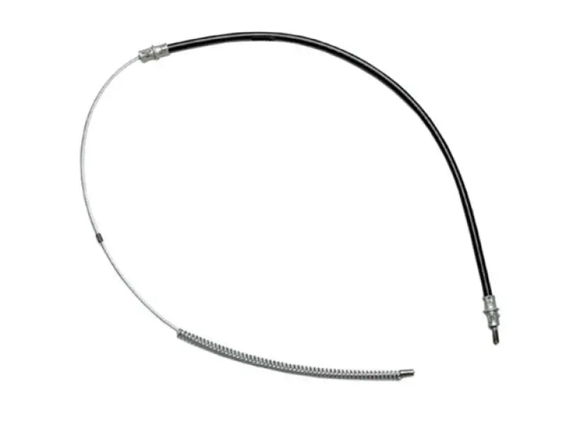 BC93479 Raybestos Parking Brake Cable