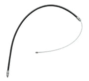 BC93482 Raybestos Brake Cable