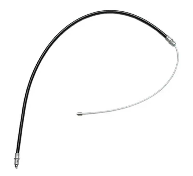 BC93482 Raybestos Brake Cable