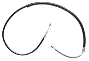 BC93486 Raybestos Parking Brake Cable