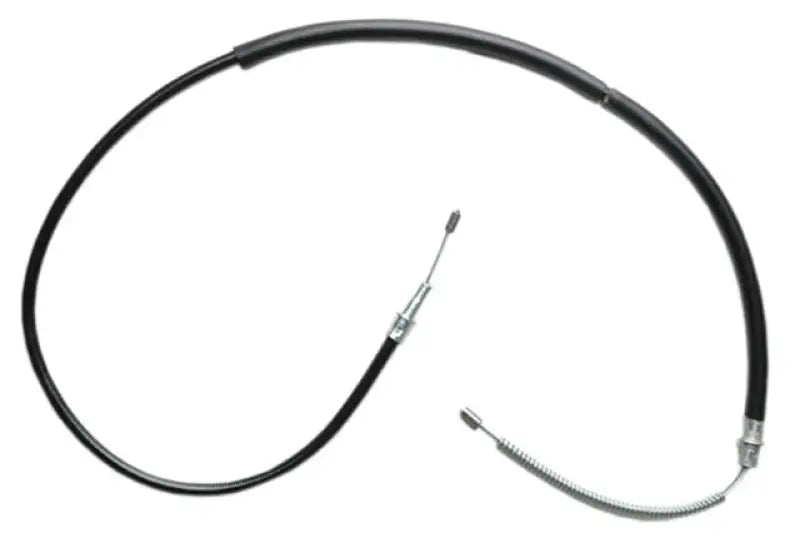 BC93486 Raybestos Parking Brake Cable