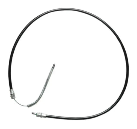 BC93493 Raybestos Parking Brake Cable