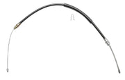 BC93625 Raybestos Parking Brake Cable