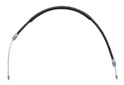 BC93641 Raybestos Brake Cables