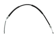 BC93644 Raybestos Parking Brake Cable