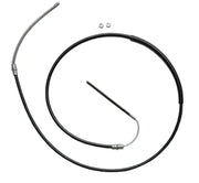 BC93682 Raybestos Brake Cable