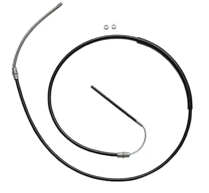BC93682 Raybestos Brake Cable