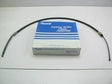 Parking brake cable and box for Raybestos Parking Brake BC93843 installation