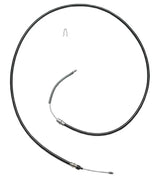 BC93844 Raybestos Brake Cables-Custom