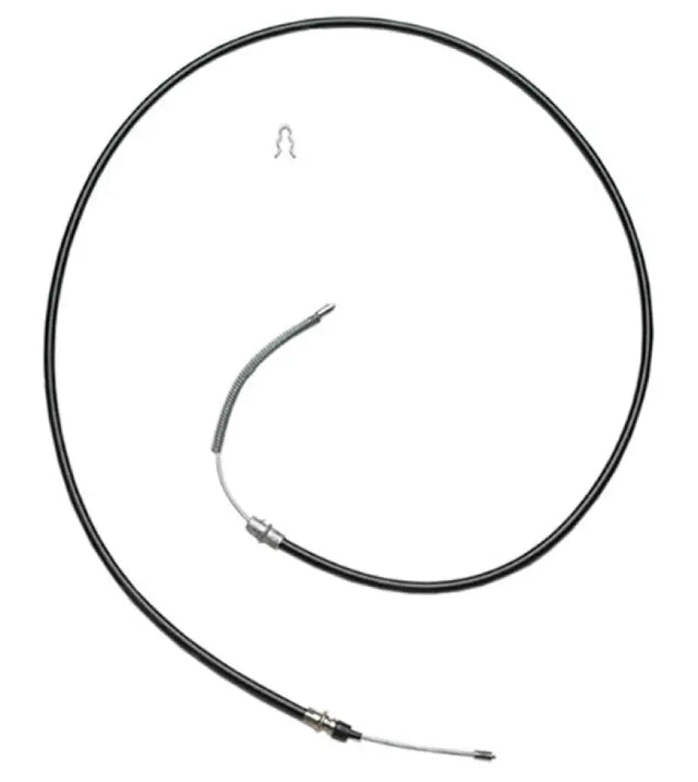 BC93844 Raybestos Brake Cables-Custom