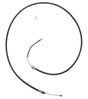 BC93844 Raybestos Brake Cables-Custom