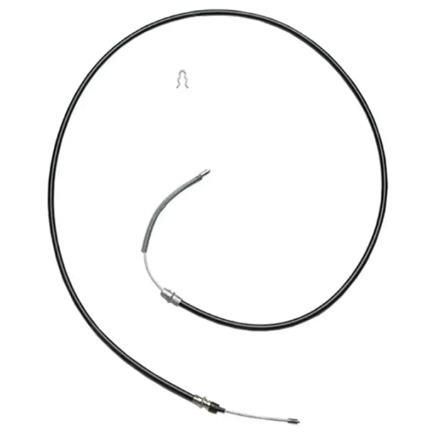 BC93844 Raybestos Brake Cables-Custom