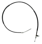 BC93888 Parking Brake Cable by Raybestos