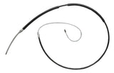 BC93938 Raybestos Parking Brake Cable