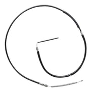 BC94032 Raybestos Brake Cable