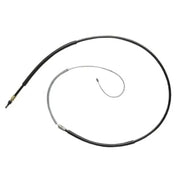 BC94171 Raybestos Brake Cable - Parking