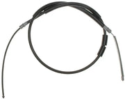 BC94262 Raybestos Brake Cable Custom