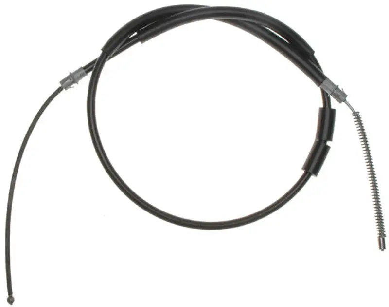 BC94262 Raybestos Brake Cable Custom