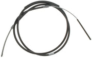 BC94273 Raybestos Brake Cable