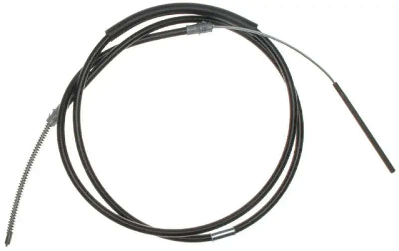 BC94273 Raybestos Brake Cable