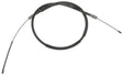BC94311 Raybestos Parking Brake Cable