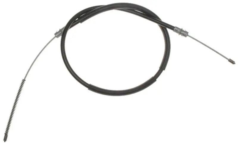BC94311 Raybestos Parking Brake Cable