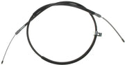 BC94371 Raybestos Brake Cable