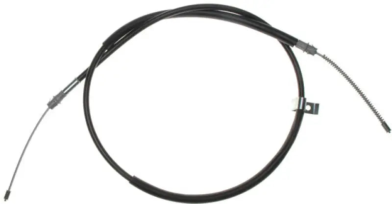 BC94371 Raybestos Brake Cable
