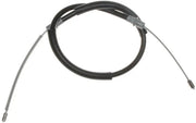 BC94372 Raybestos Brake Cable