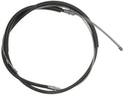 BC94390 Raybestos Brake Cable