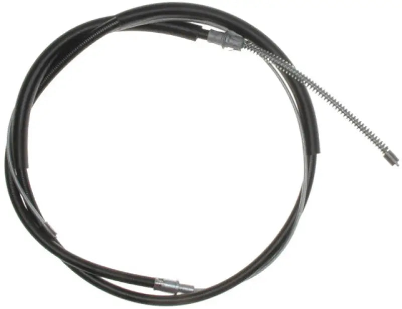 BC94390 Raybestos Brake Cable