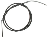 BC94391 Raybestos Brake Cable